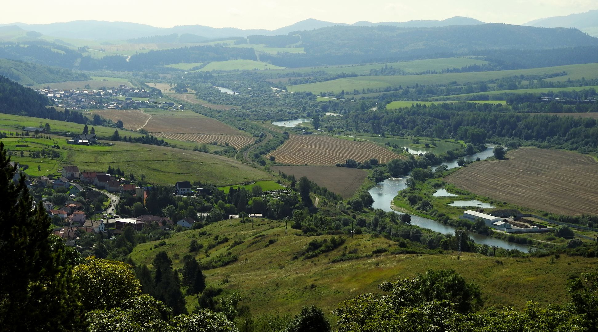 Stará Lubovňa (16)