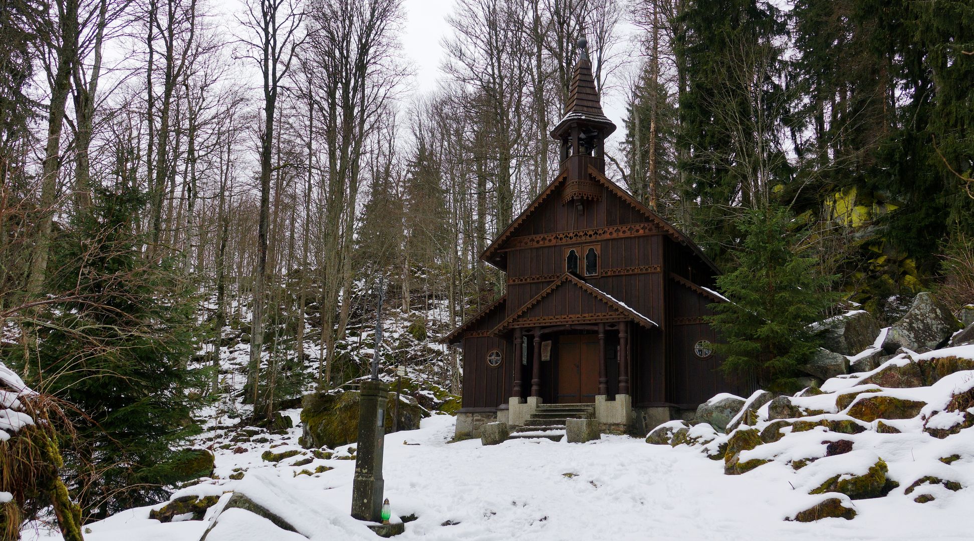 Šumava_Stožec_2017 (13)