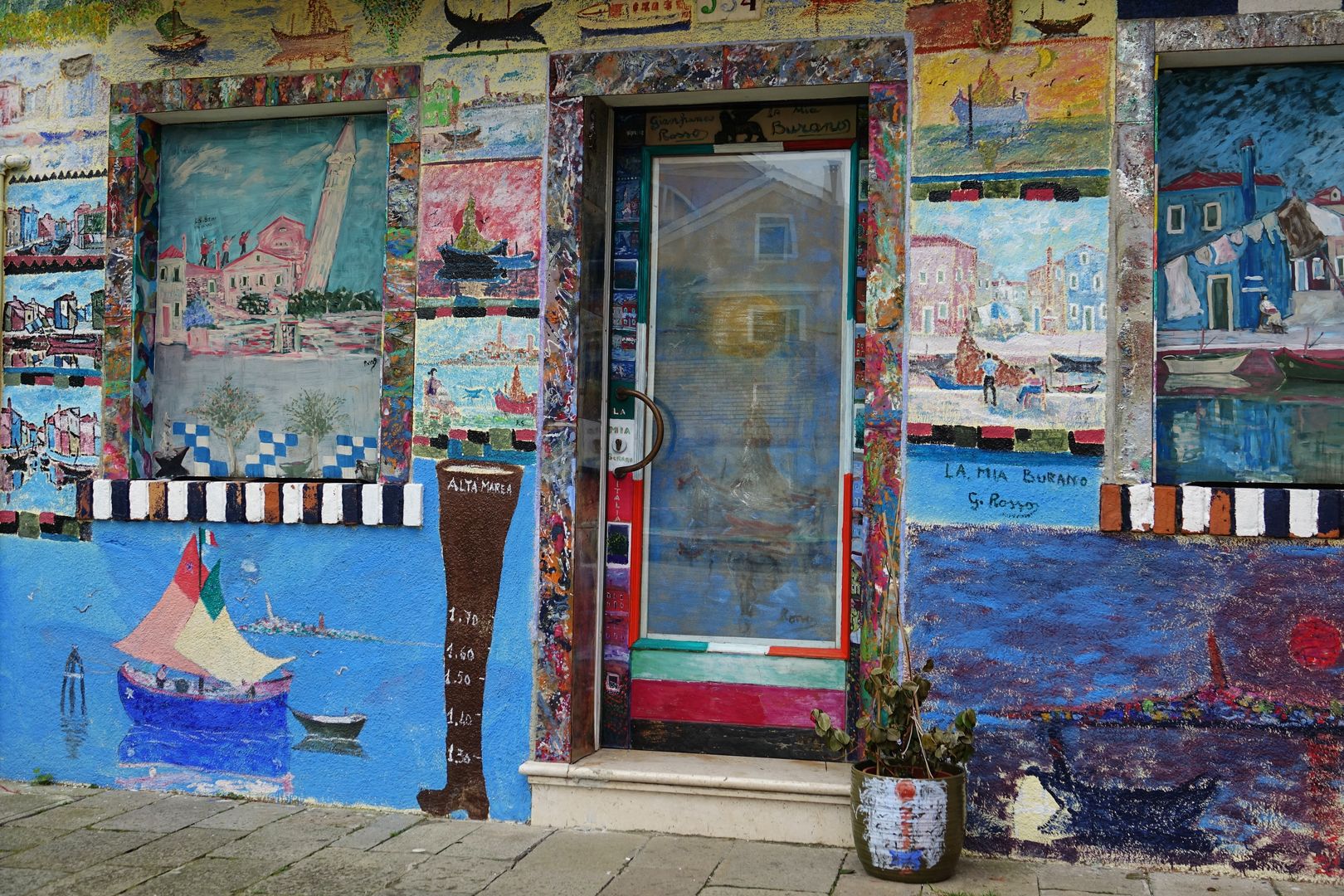 Burano (2)