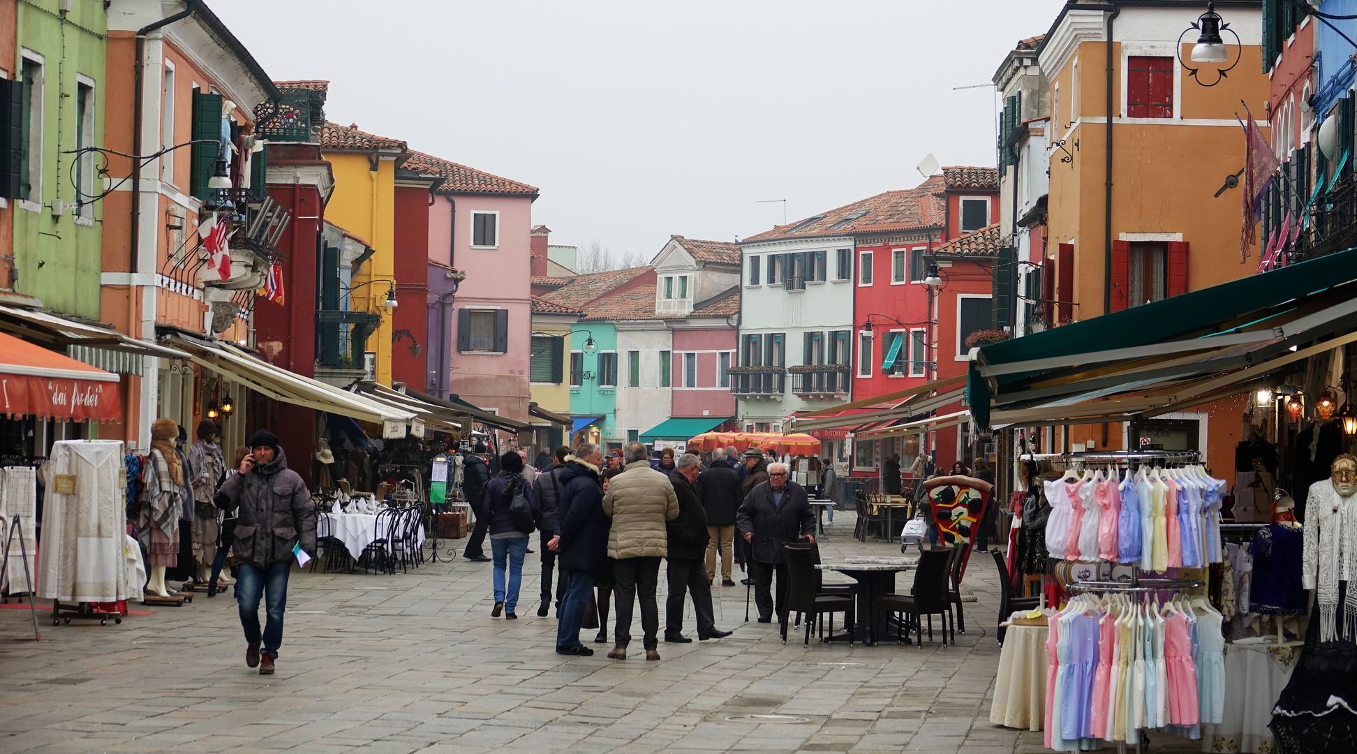 Burano (4)