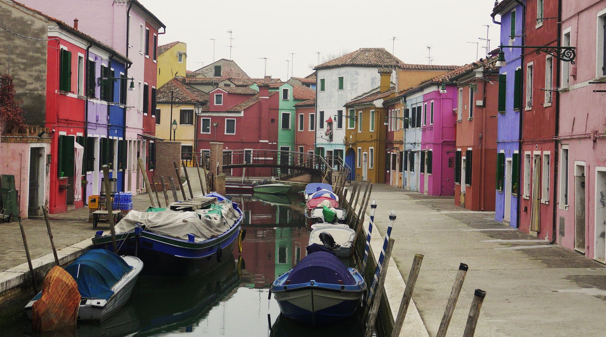 Burano (7)