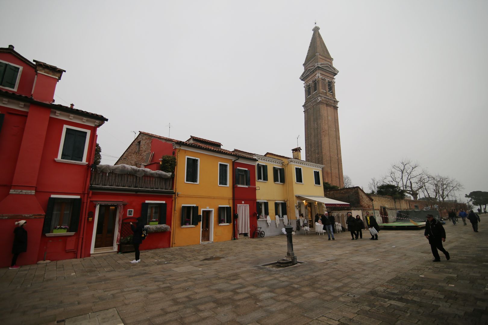 Burano (9)