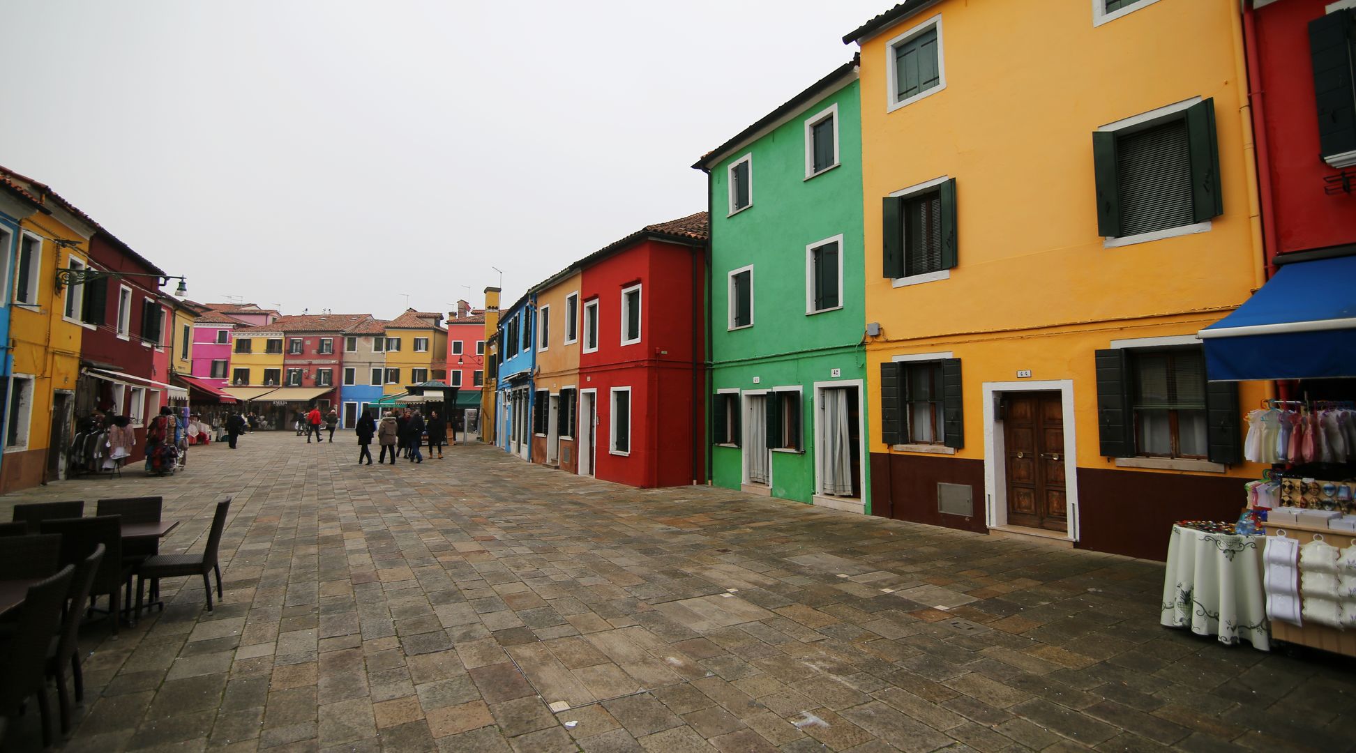 Burano (10)