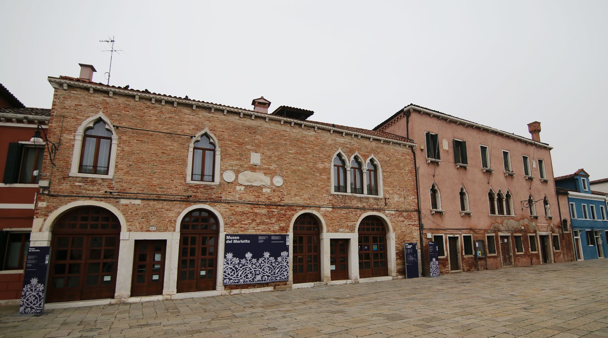 Burano (11)