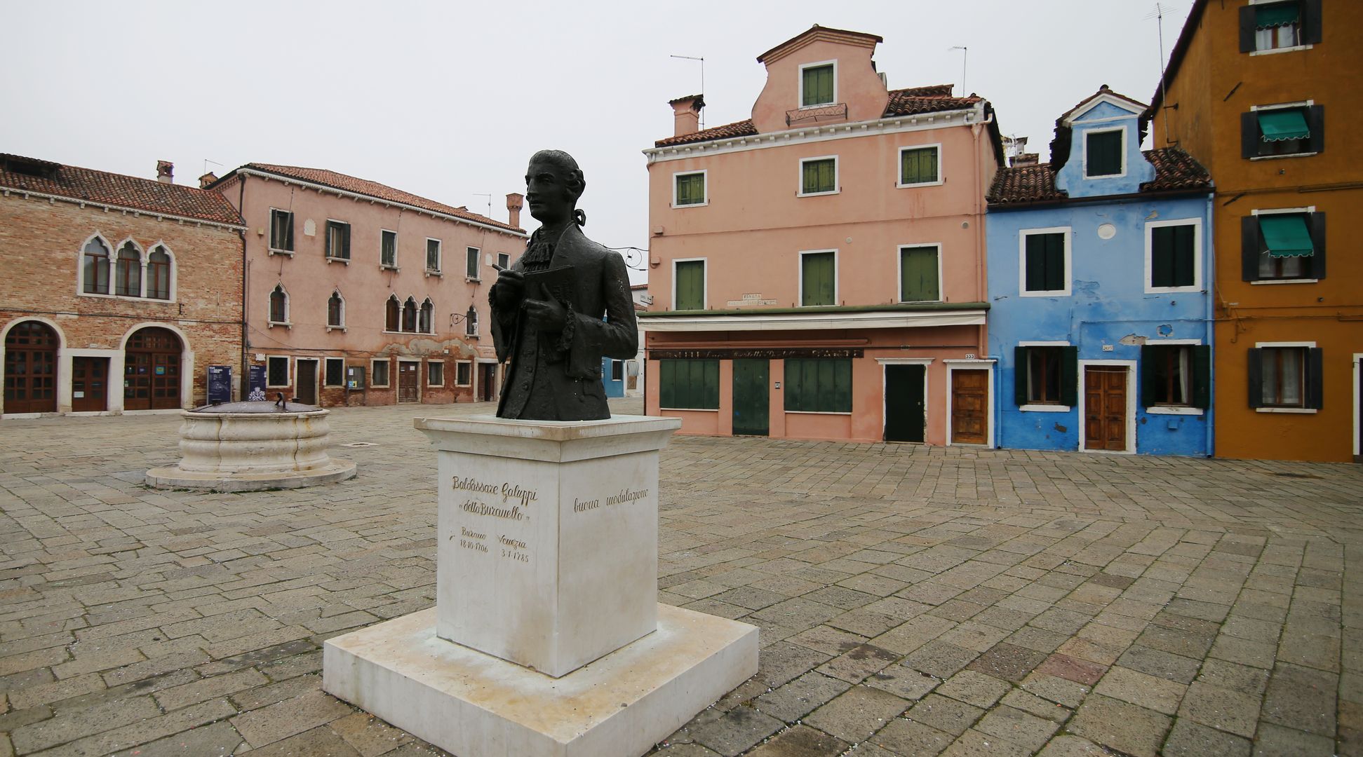 Burano (12)