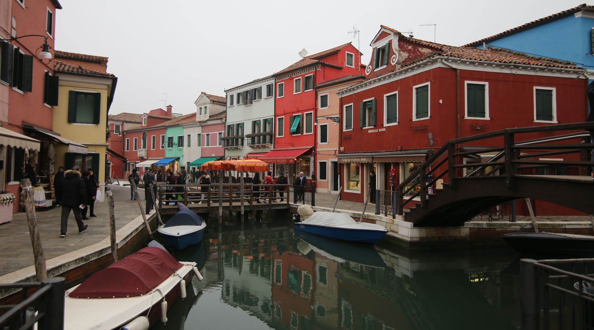 Burano (14)