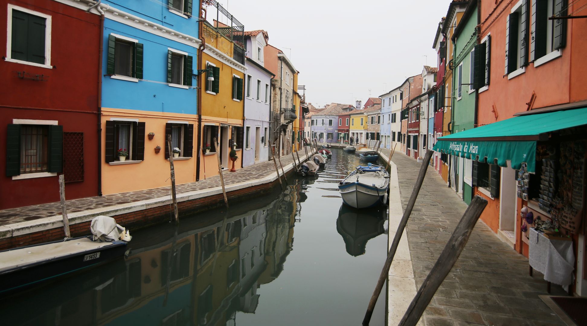 Burano (15)