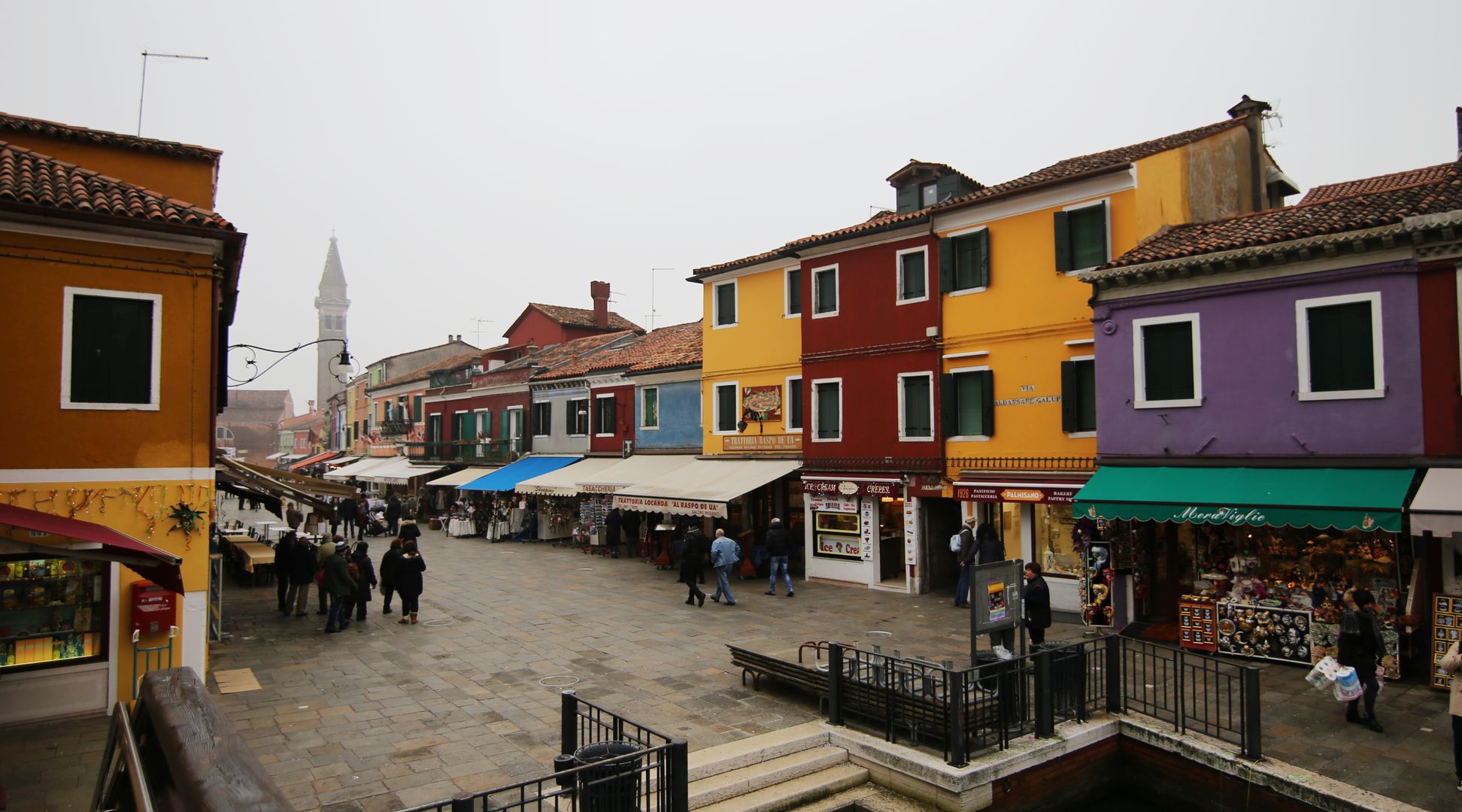 Burano (16)