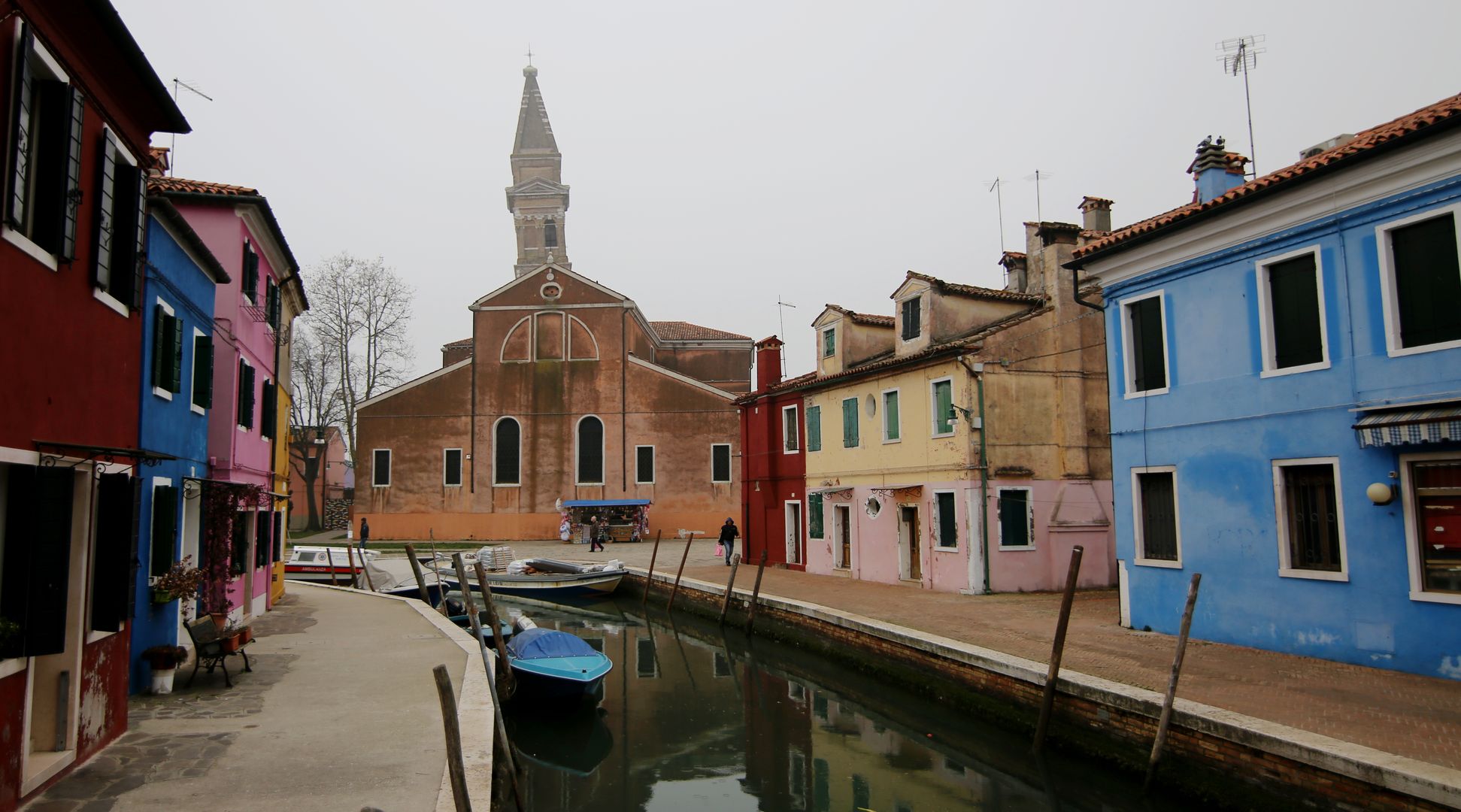 Burano (17)