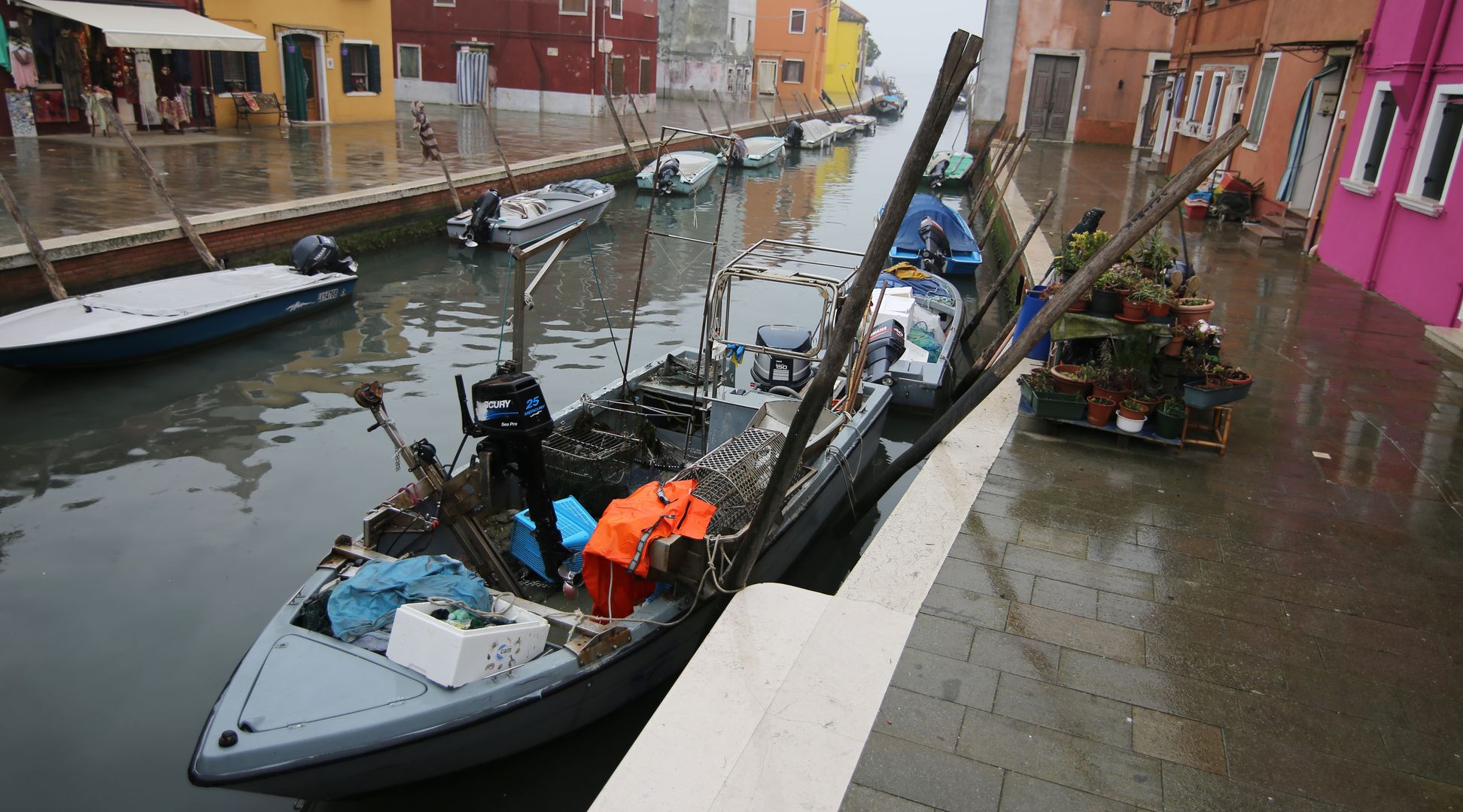 Burano (19)