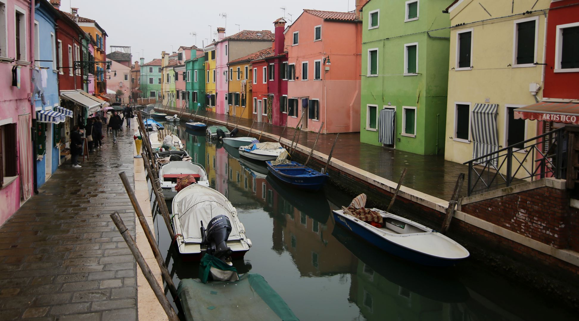 Burano (26)