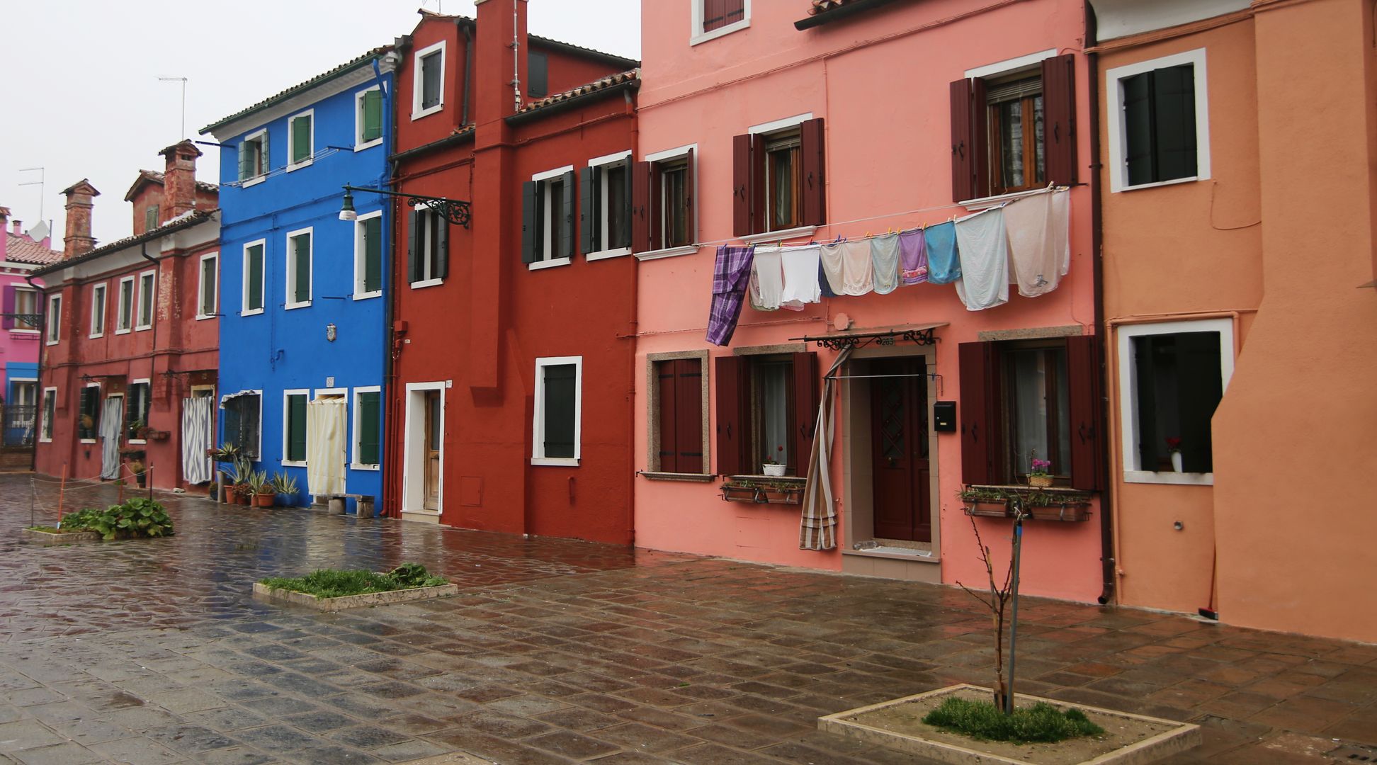 Burano (27)