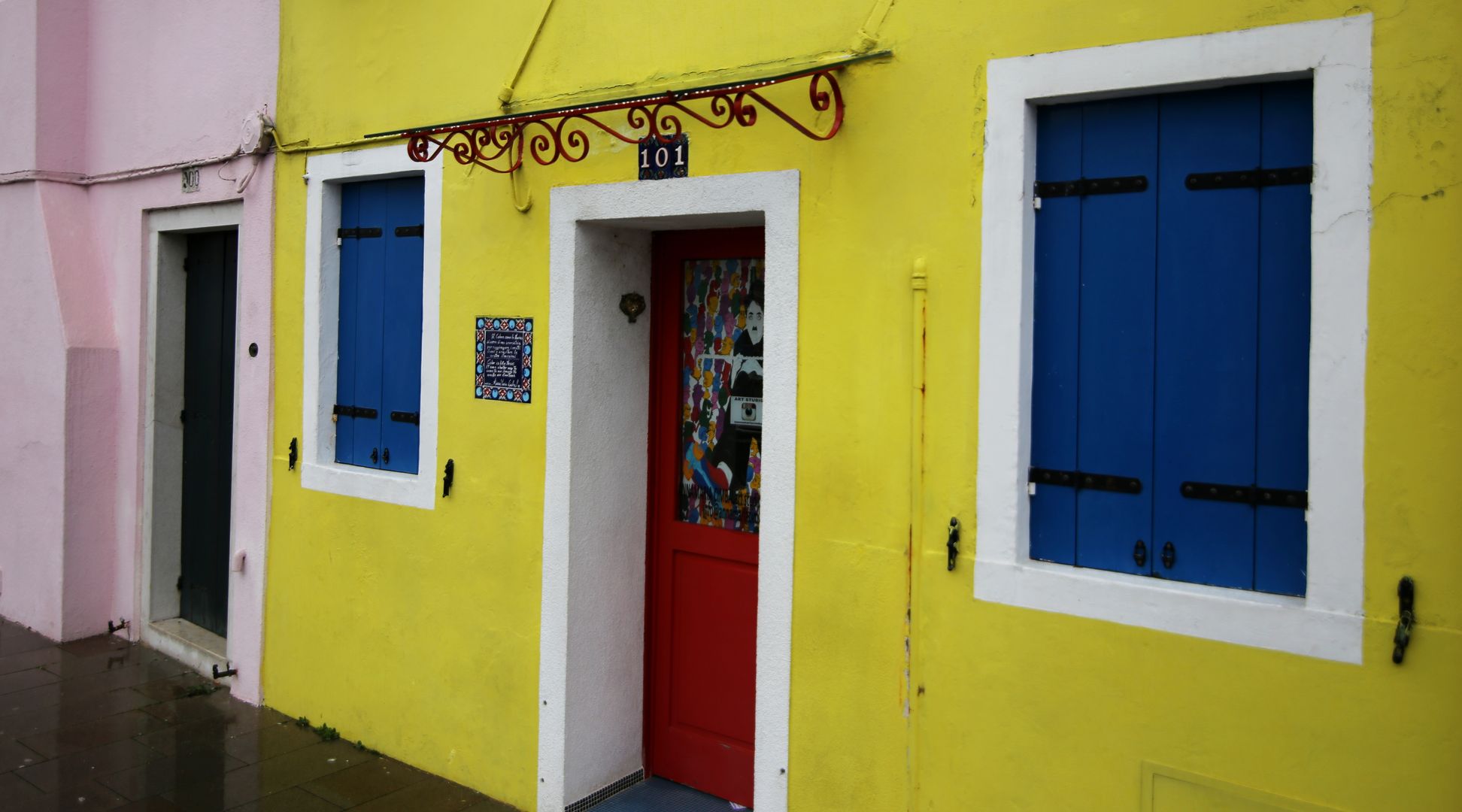 Burano (28)