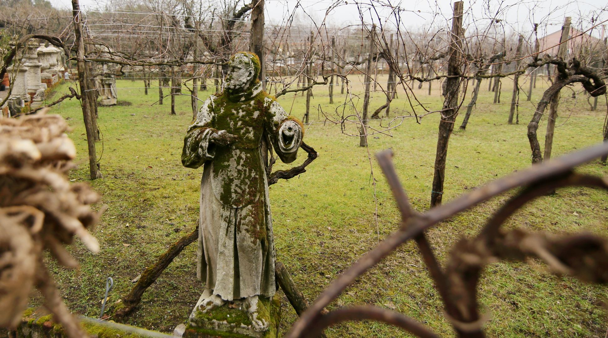 Torcello_exteriéry muzea (3)