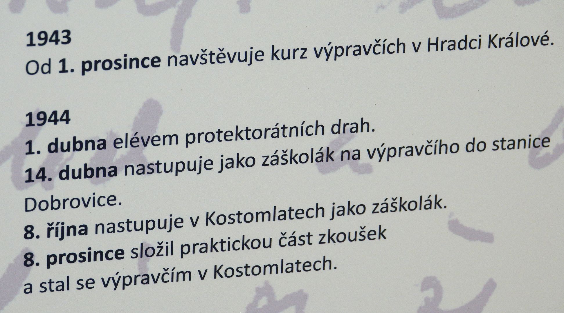 Z Nymburka na 19. Hrabalovo Kersko (107)