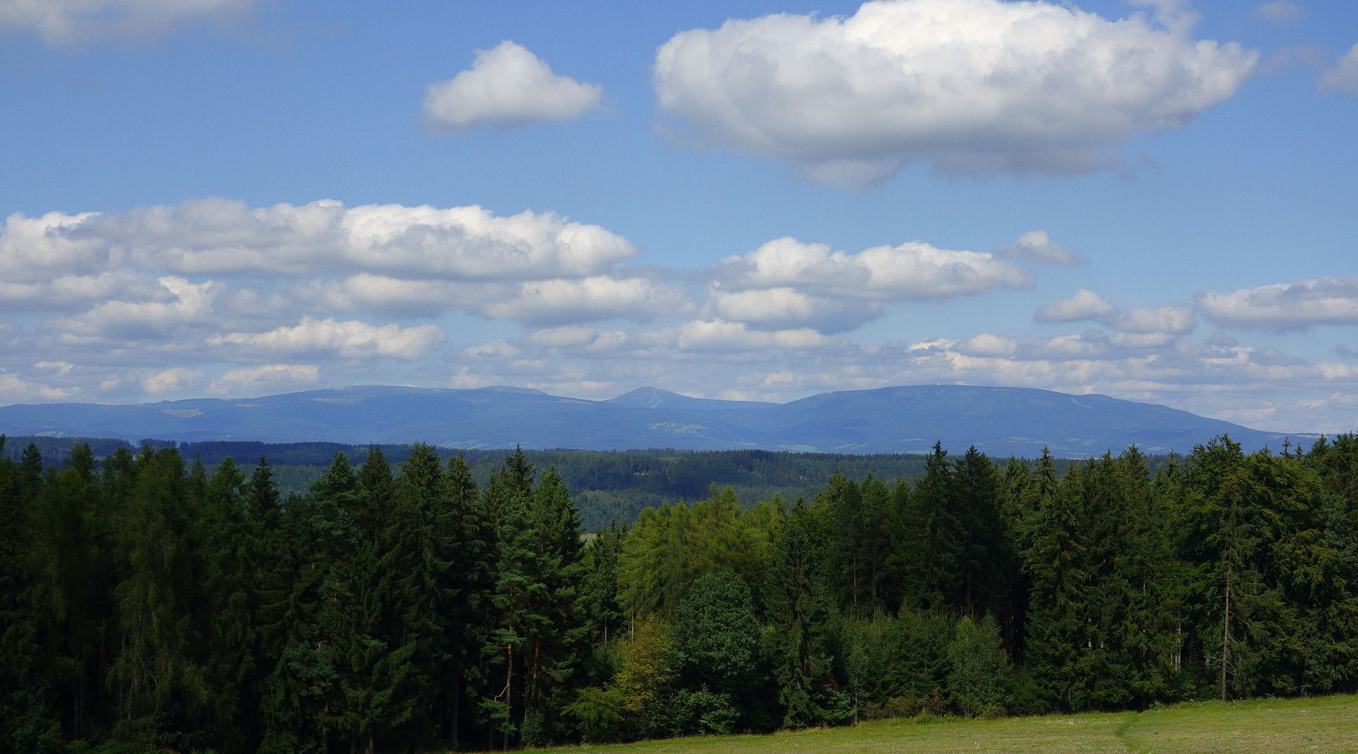 029_Krkonošská vyhlídka nad Peckou (2)