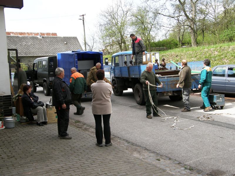 2008_05_Stěhování_Čistá (11).JPG