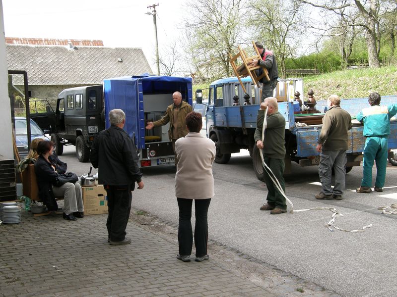 2008_05_Stěhování_Čistá (12).JPG