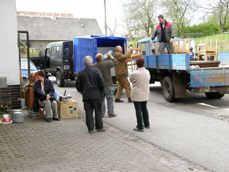 2008_05_Stěhování_Čistá (14).JPG