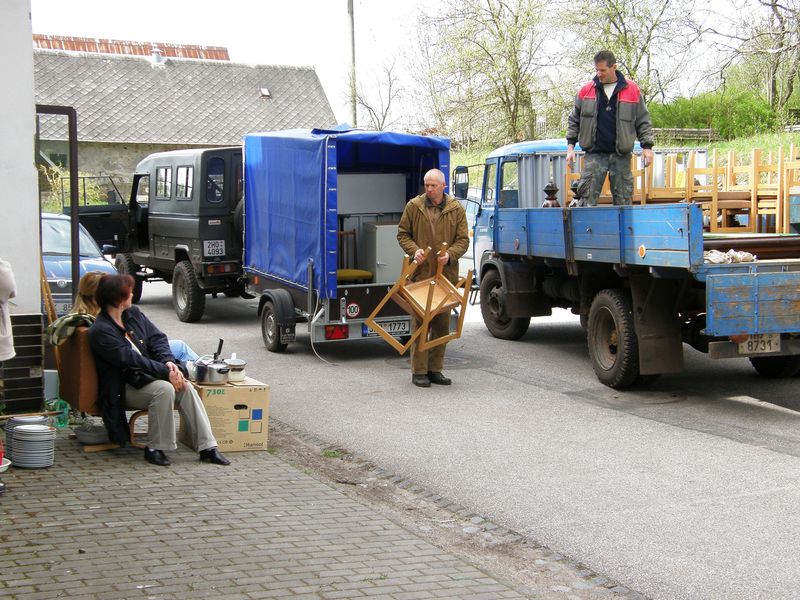 2008_05_Stěhování_Čistá (16).JPG