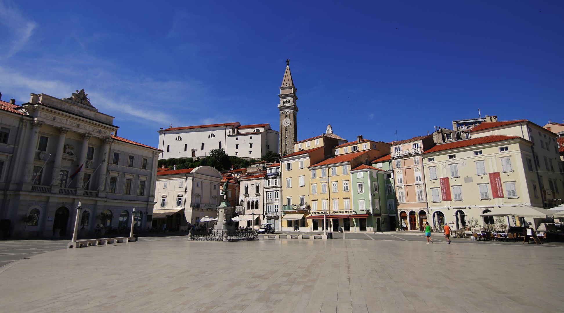 Slovinsko_Piran_07_2016_a_09_2017_10