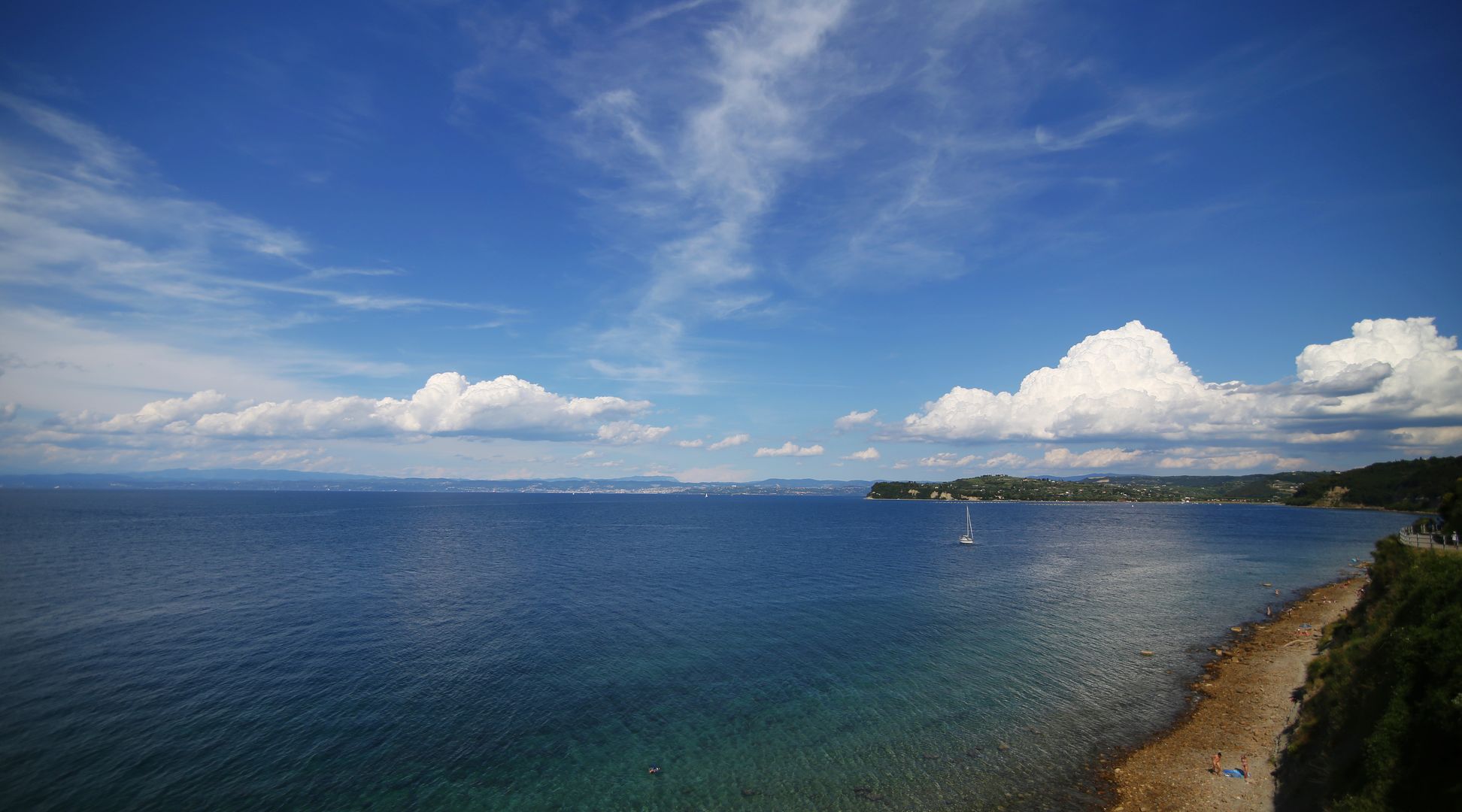 Slovinsko_Piran_07_2016_a_09_2017_35