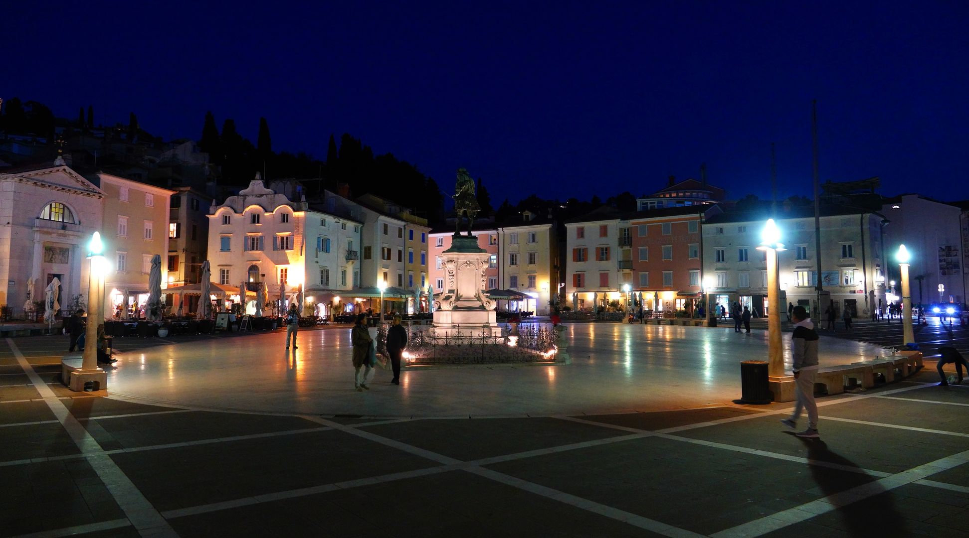 Slovinsko_Piran_07_2016_a_09_2017_51