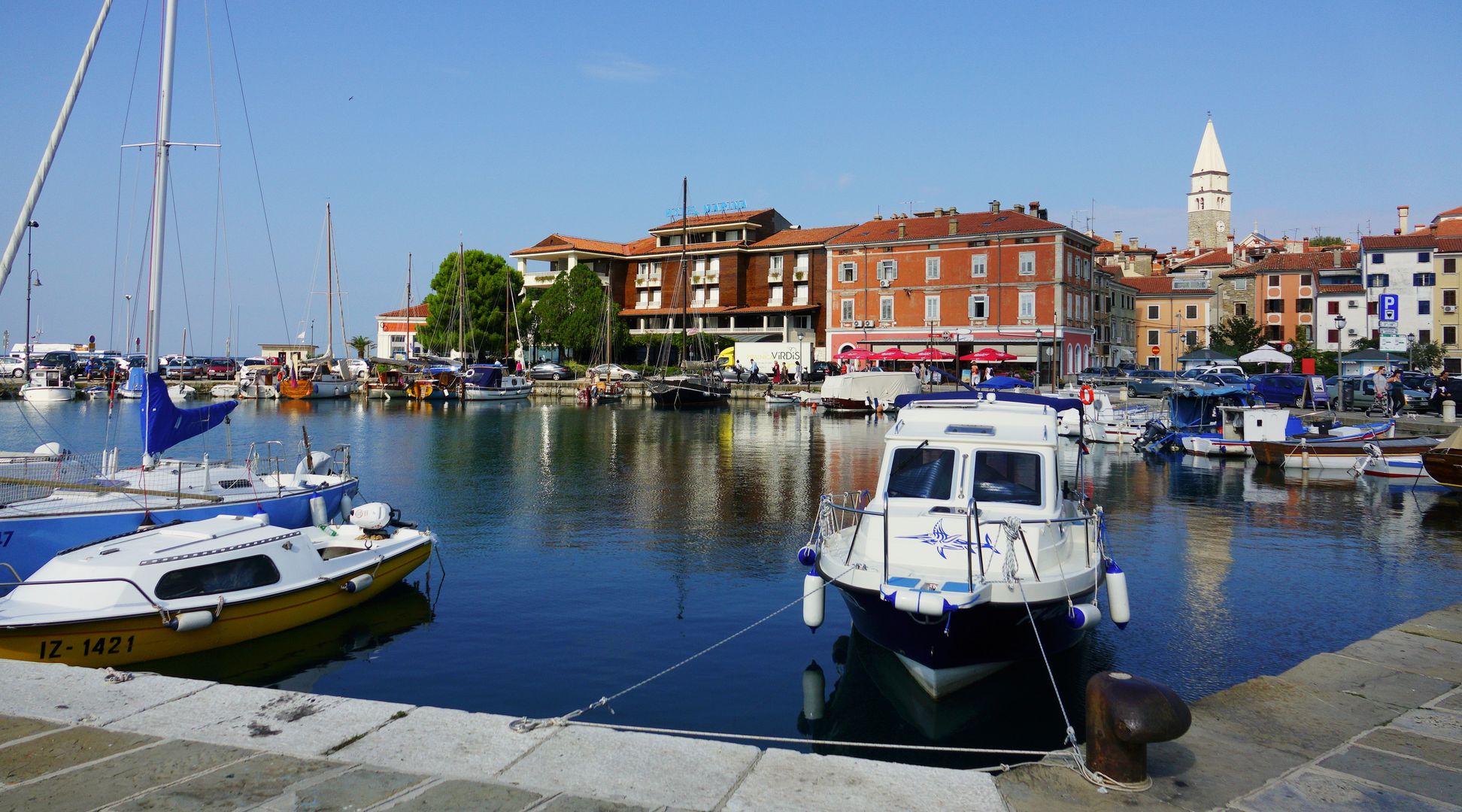 2017_09_Slovinsko_Izola_08