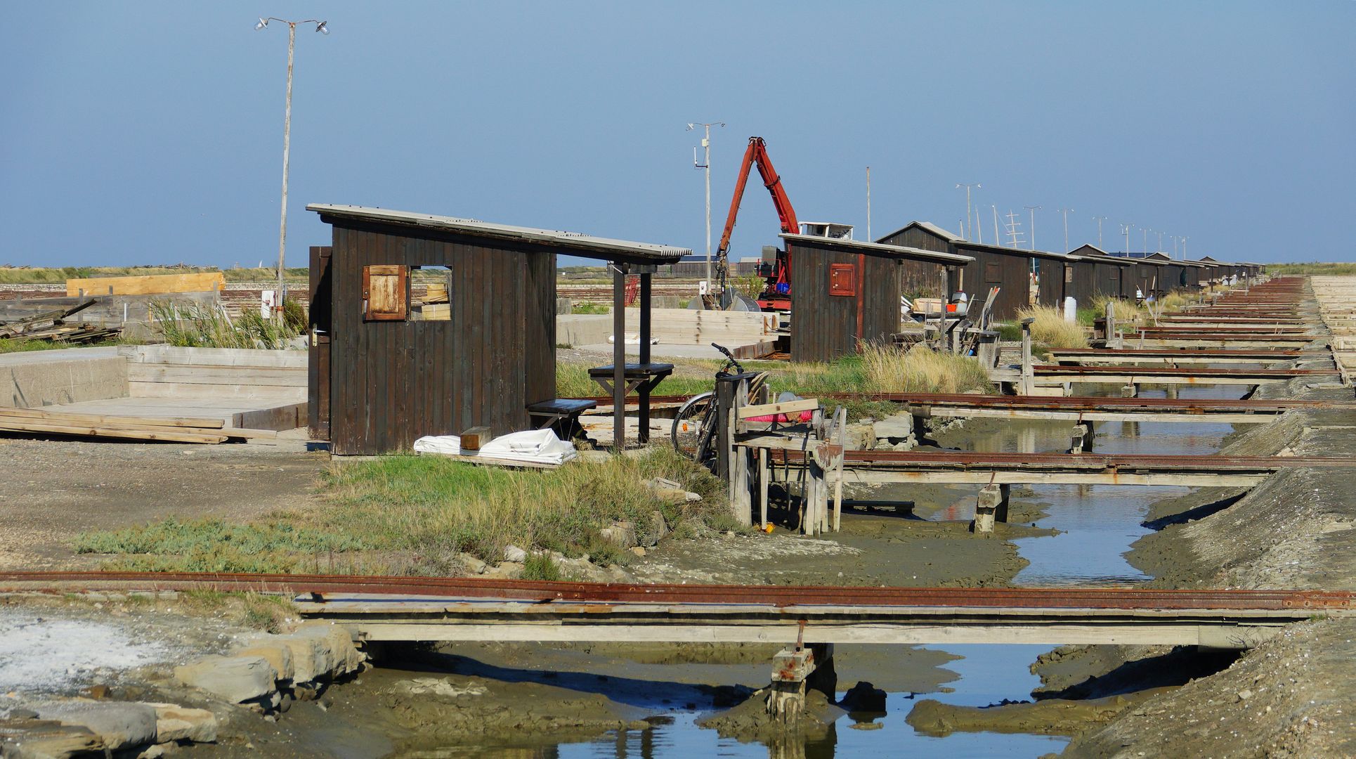 Slovinsko_Sečoveljské saliny_2017 09 (12)