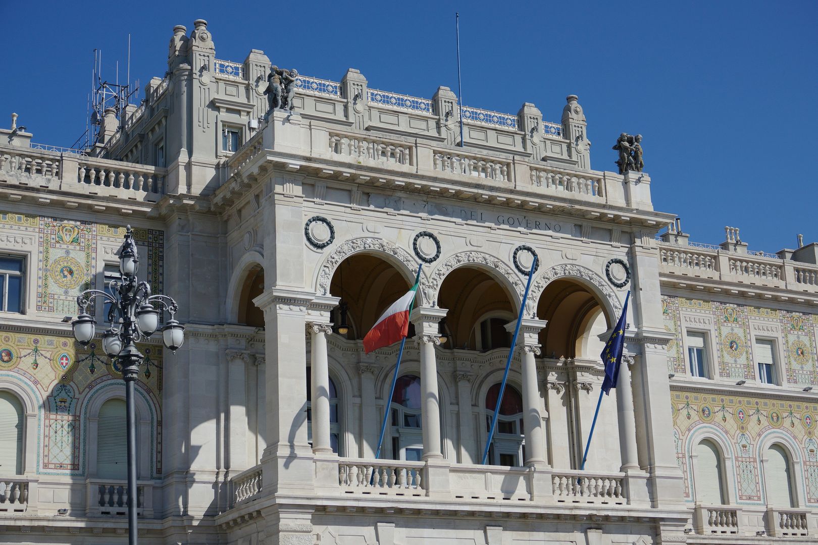 Terst_guvernérský palác_1901-05 (4)