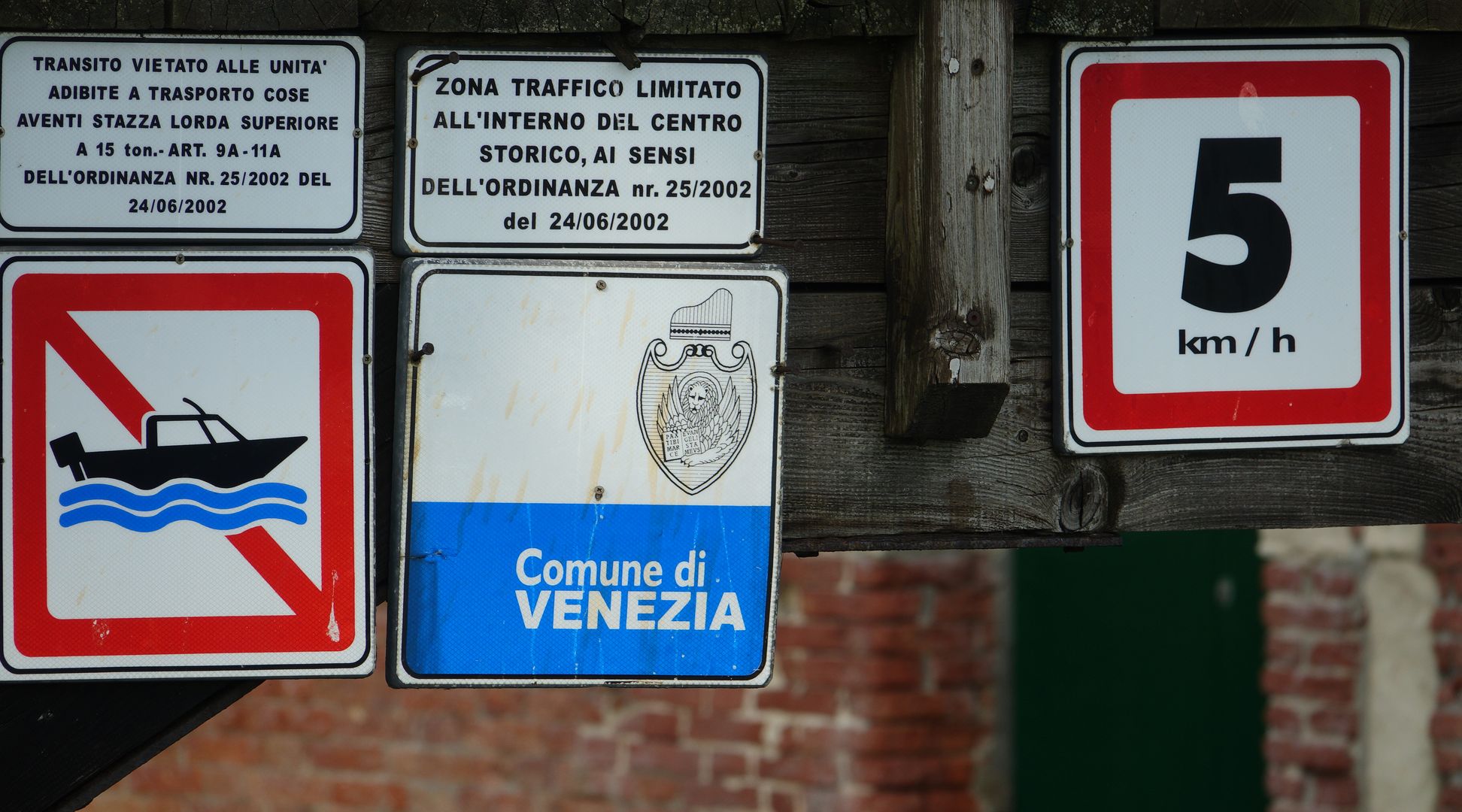 Benátky_Canal Grande (23)