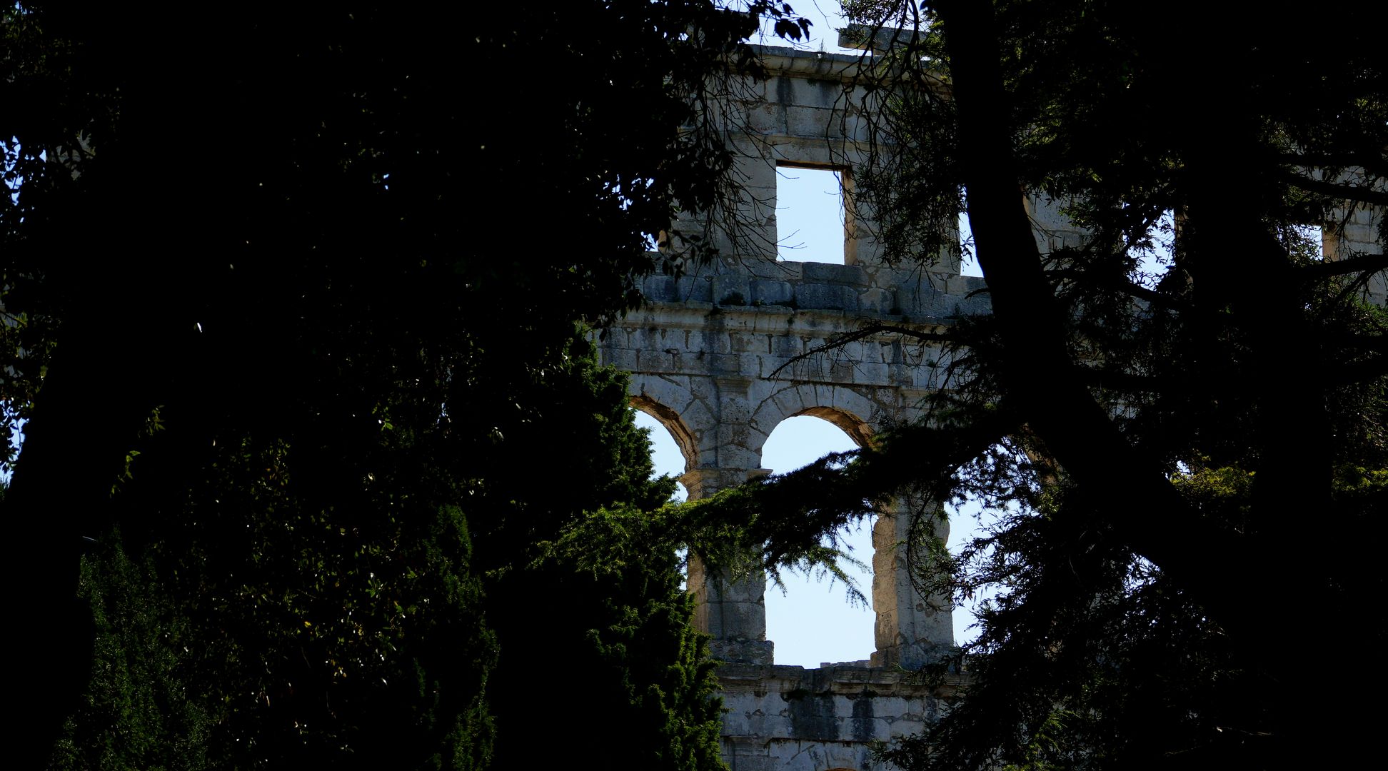 Pula_Arena (2)