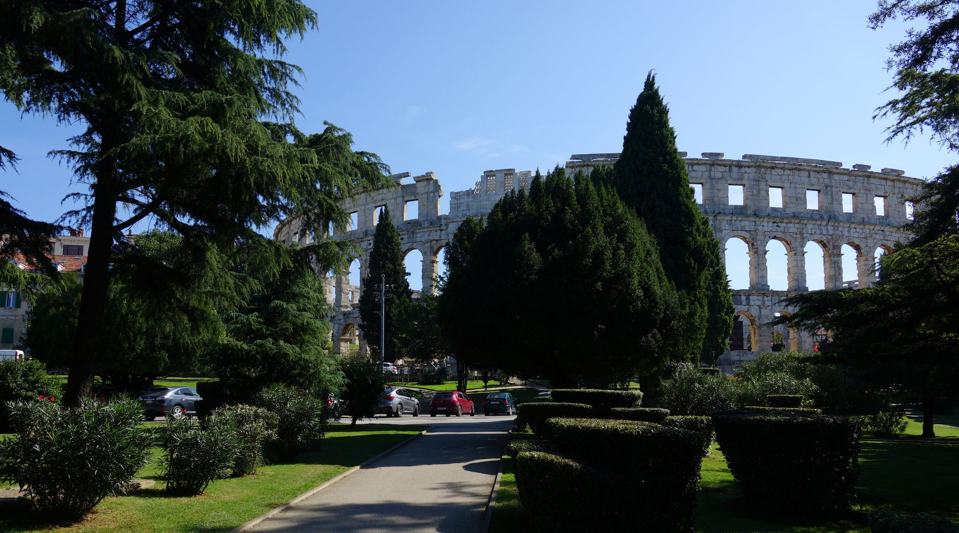 Pula_Arena (3)