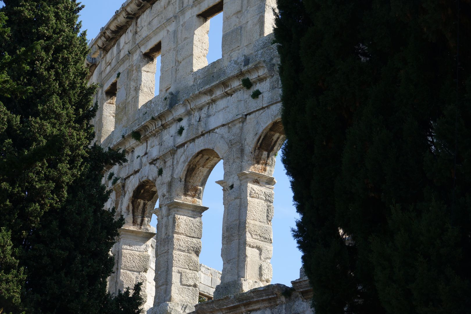 Pula_Arena (4)