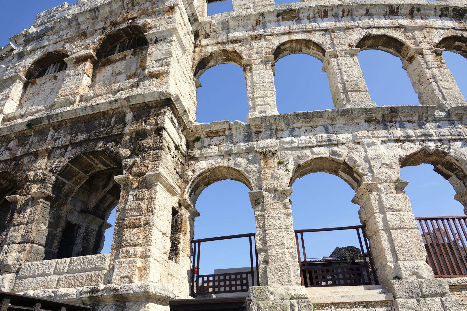 Pula_Arena (5)