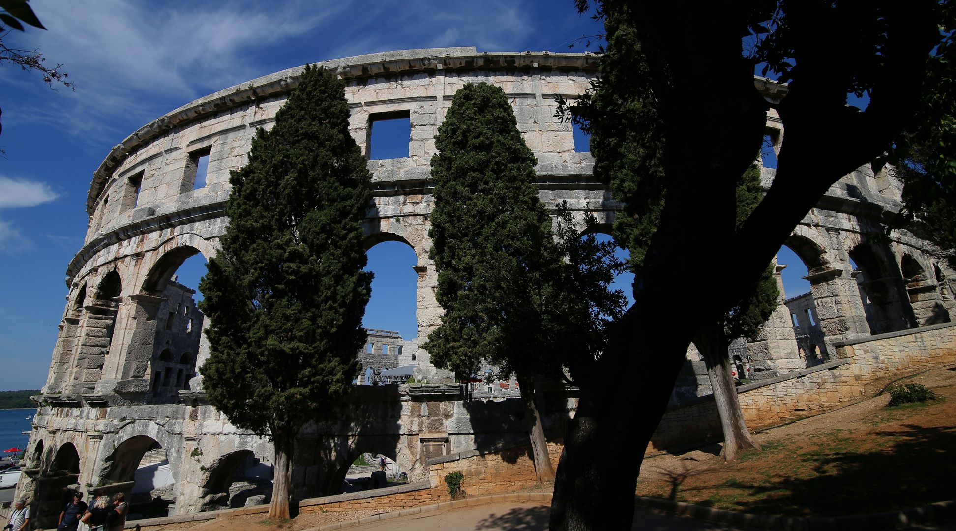 Pula_Arena (6)