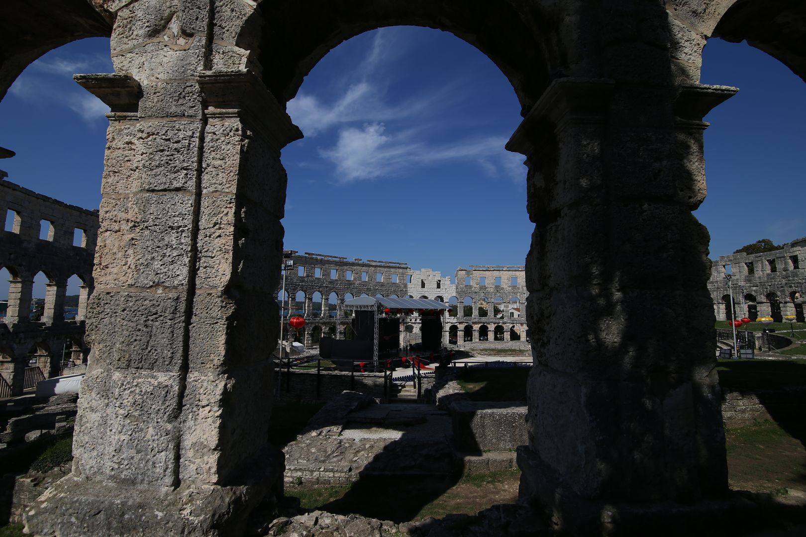 Pula_Arena (7)