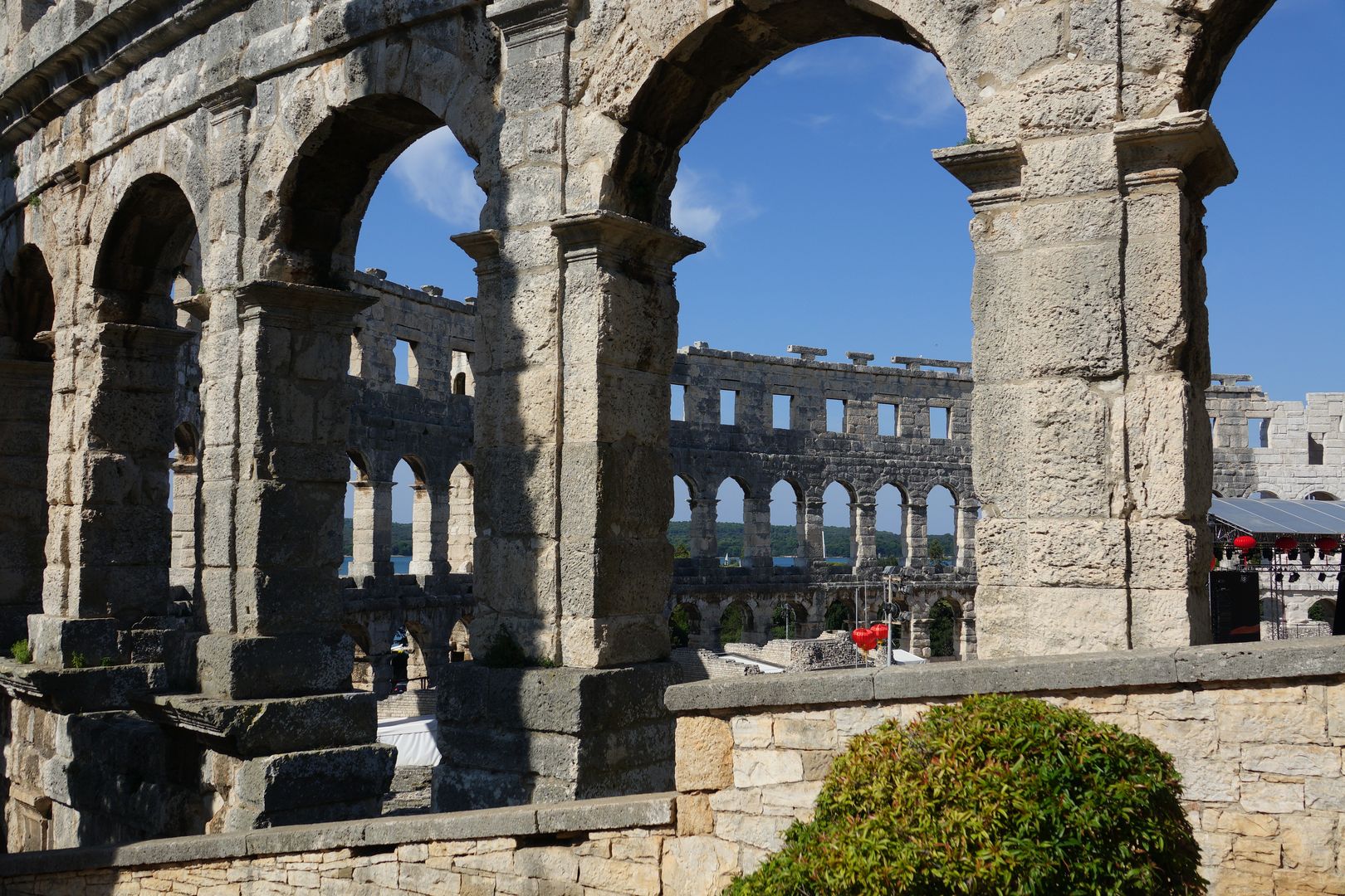 Pula_Arena (11)