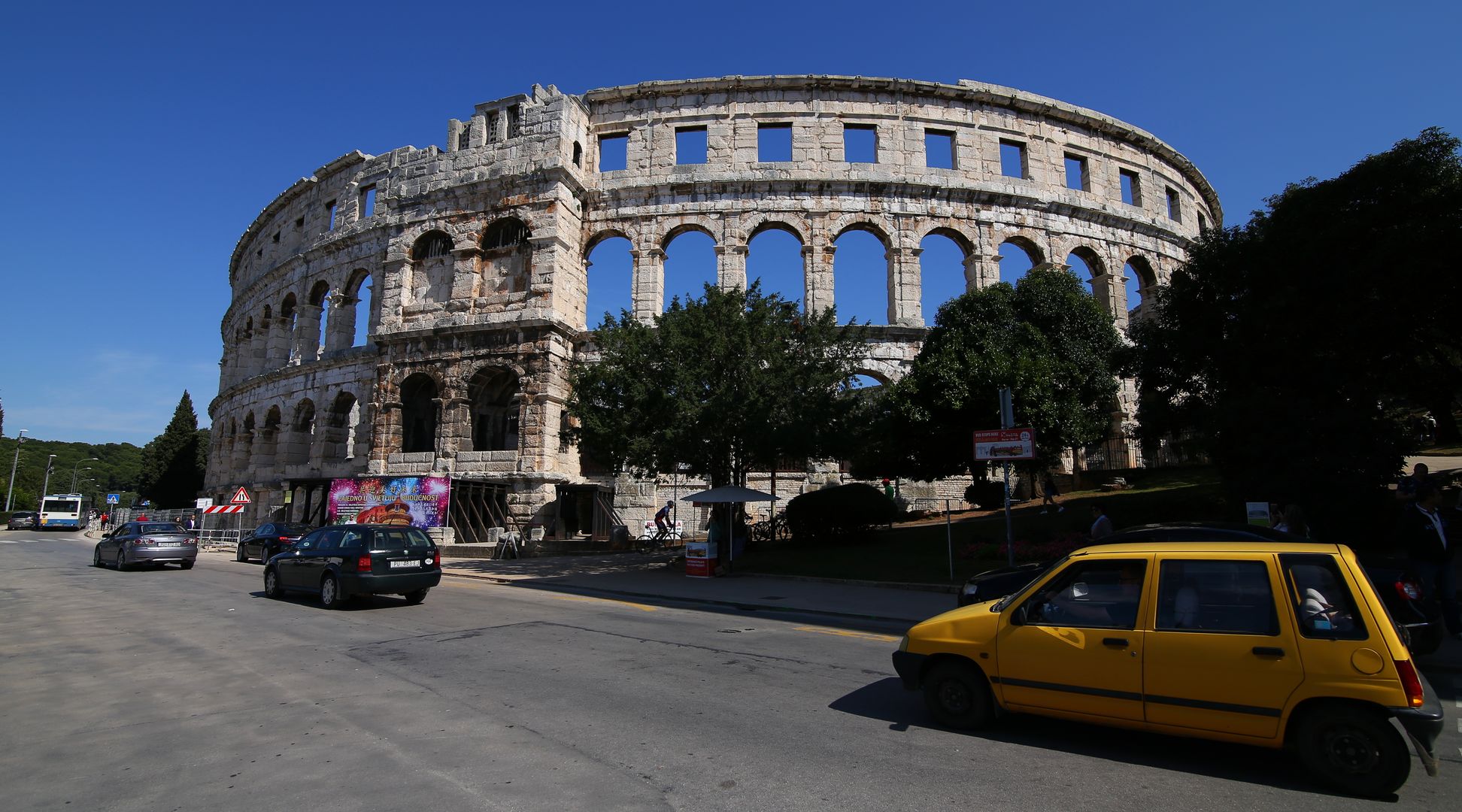 Pula_Arena (13)