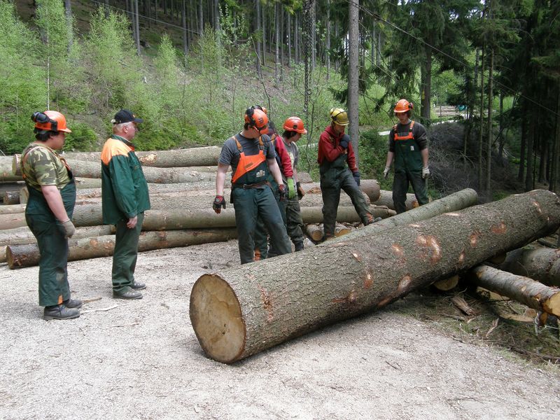 2008_05_12_Lanovka (23).JPG