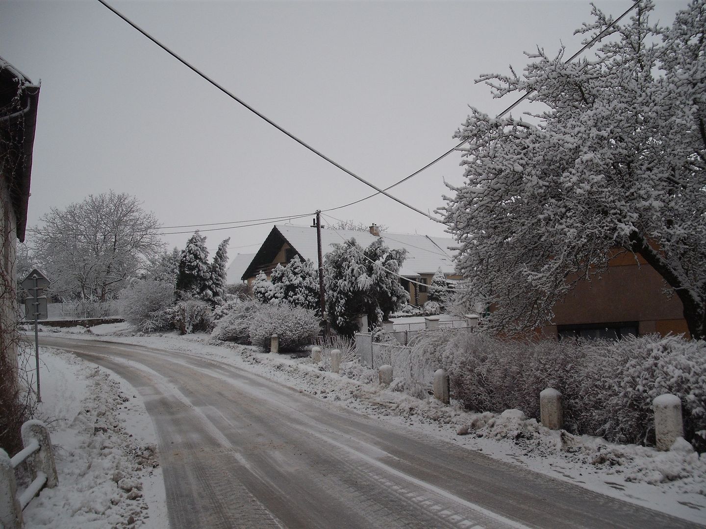 2016_02_Chroustkov_sníh je stále vzácnější (3)