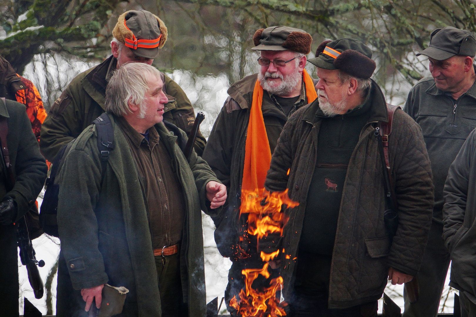 2018_01_12_Naháňka Svoboda (4)