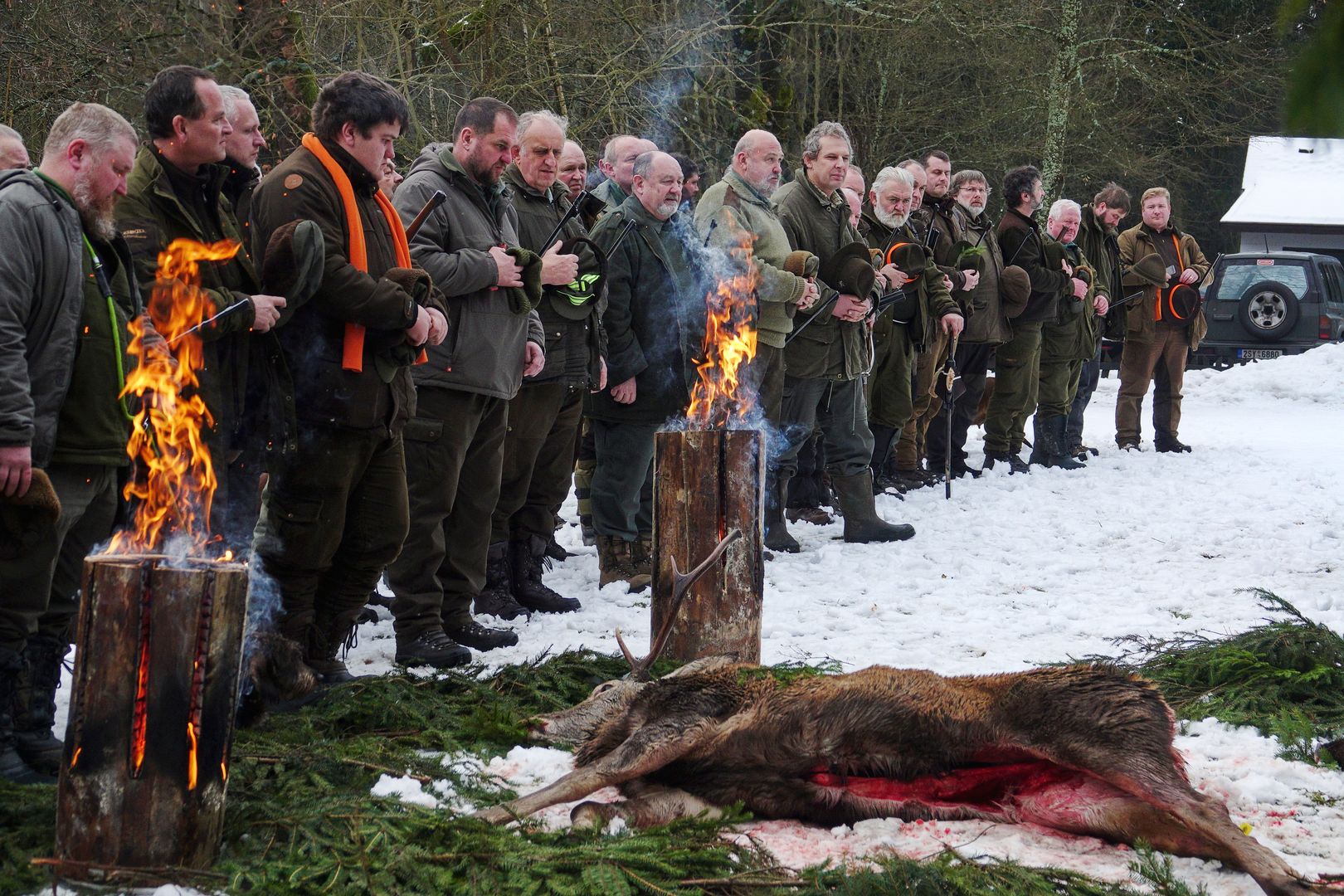 2018_01_12_Naháňka Svoboda (13)