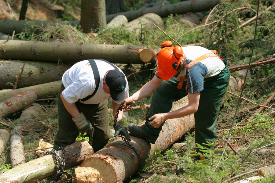 2008_05_12_Lanovka (76).jpg