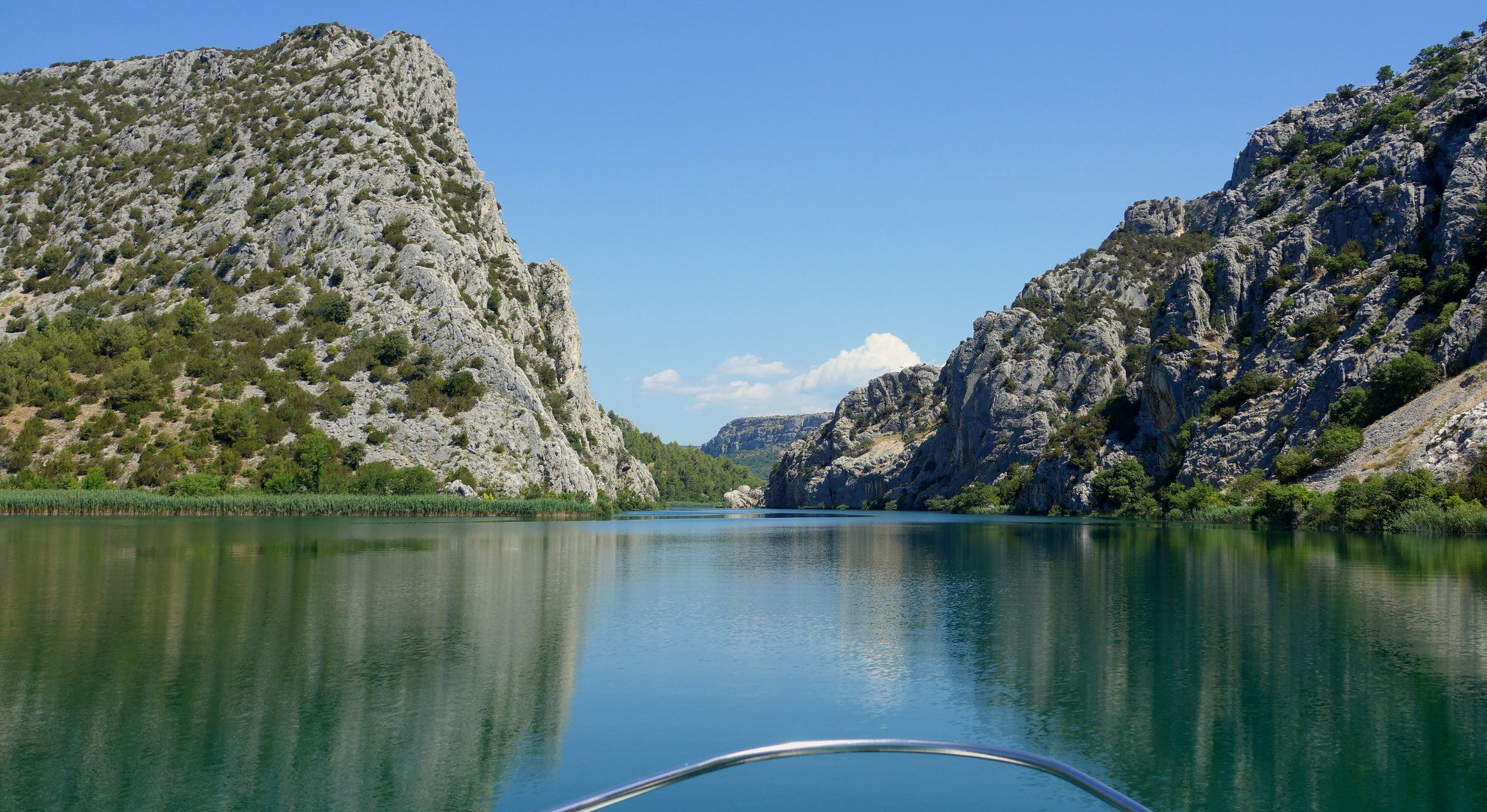 2017_07_Chorvatsko_NP Krka (12)