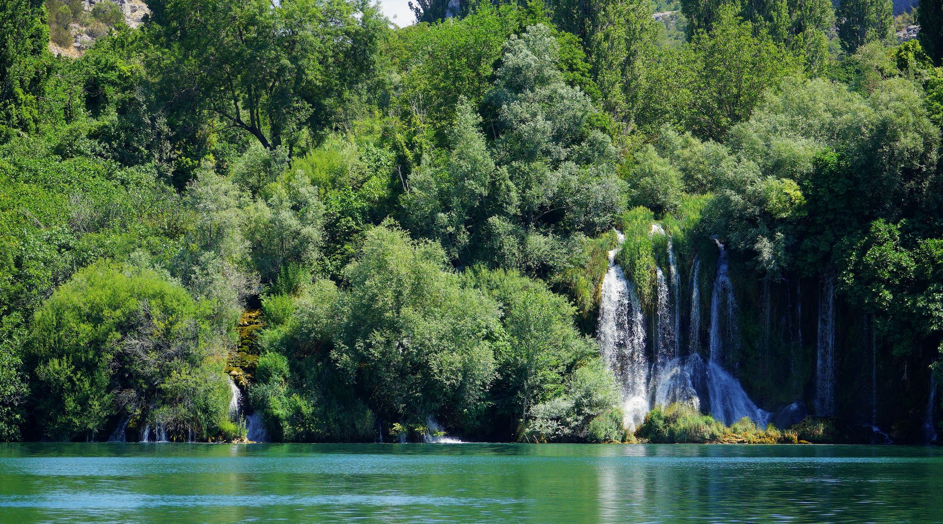 2017_07_Chorvatsko_NP Krka (15)