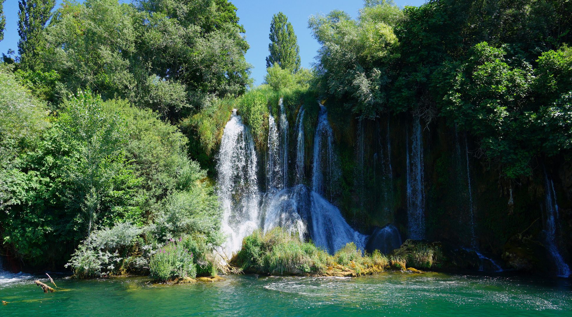 2017_07_Chorvatsko_NP Krka (16)