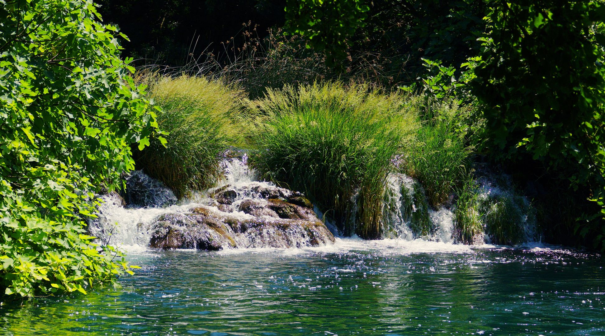 2017_07_Chorvatsko_NP Krka (31)