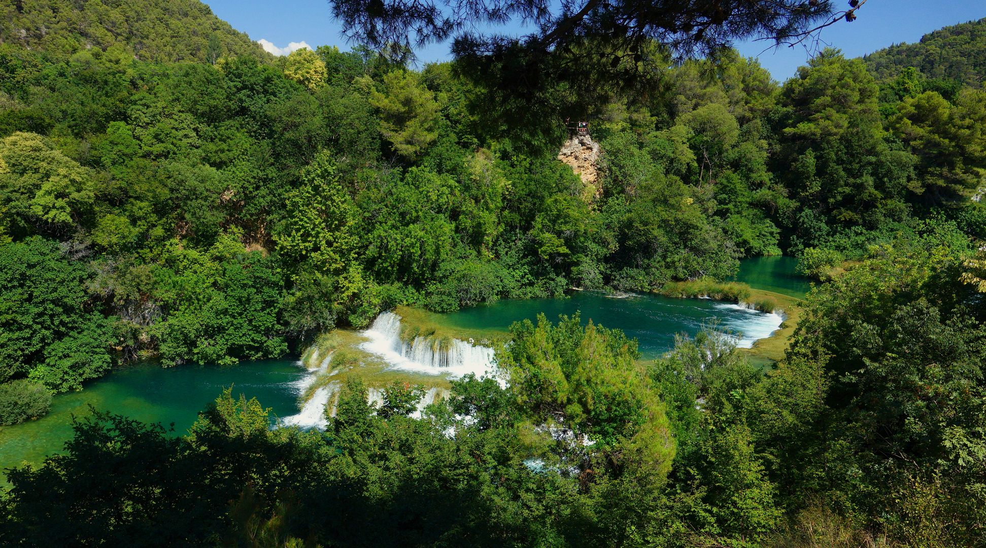 2017_07_Chorvatsko_NP Krka (43)