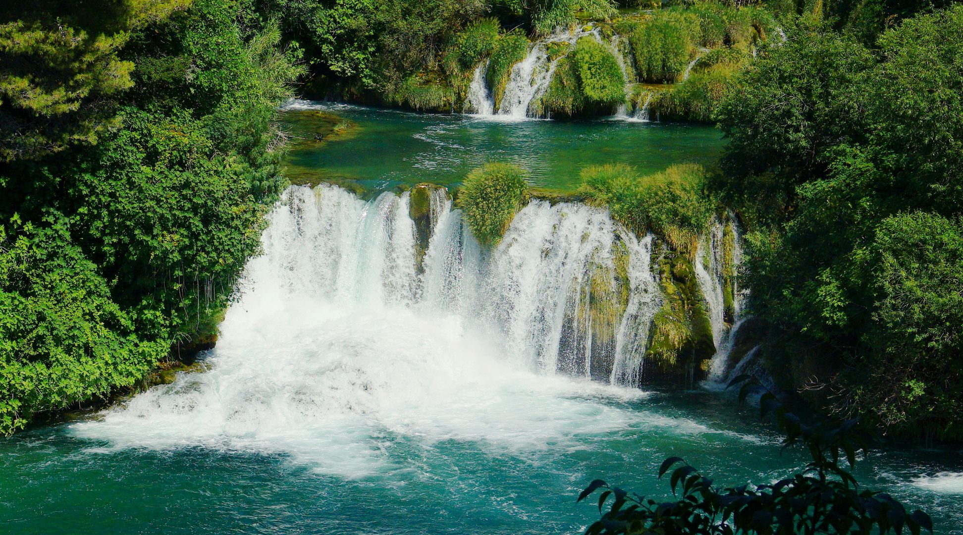 2017_07_Chorvatsko_NP Krka (46)